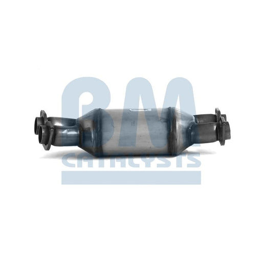 BM Catalysts Dpf BM11031