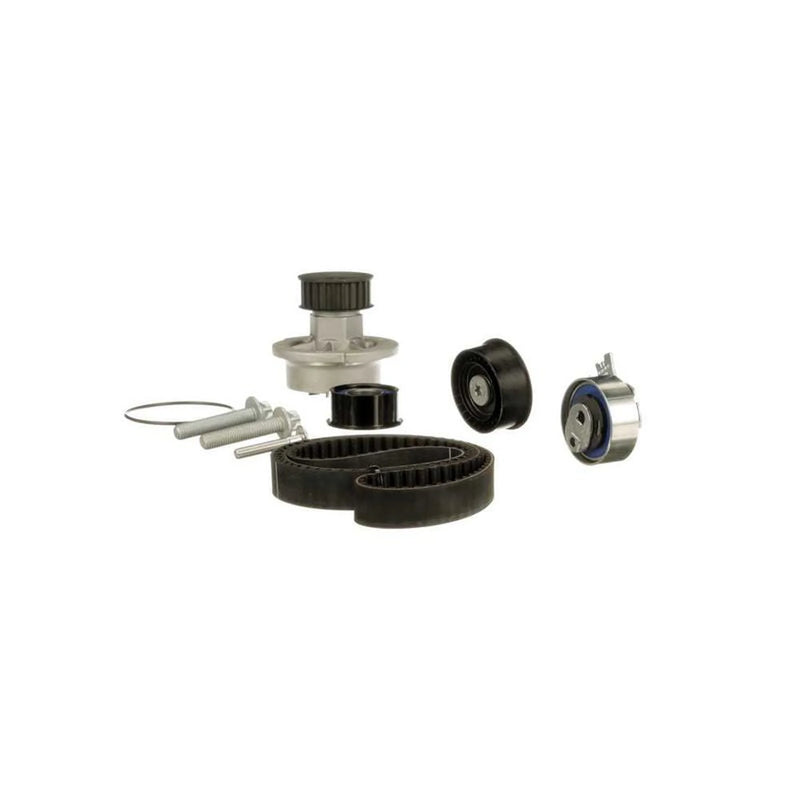 Gates Timing Belt & Water Pump Kit KP15499XS-1
