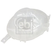 Febi Coolant Expansion Tank 196677