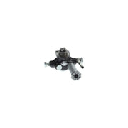 Bosch Fuel Pump Assembly H 105 210 456