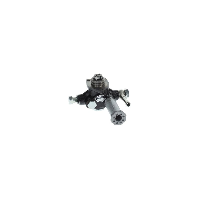Bosch Fuel Pump Assembly H 105 210 456