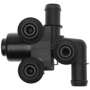 Gates Coolant Control Valve Assembly EHV108