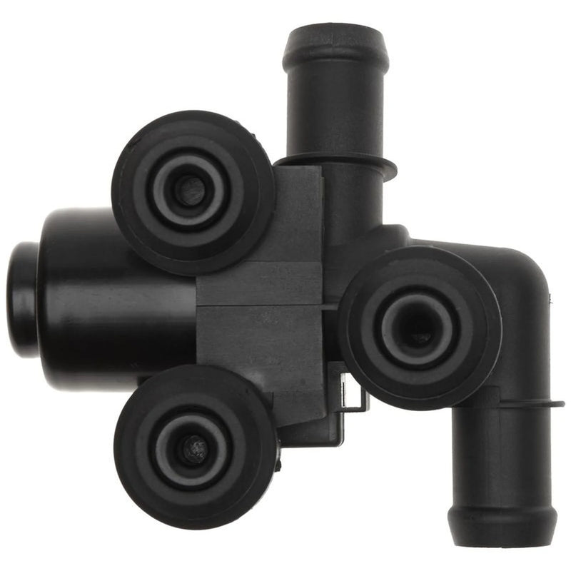 Gates Coolant Control Valve Assembly EHV108