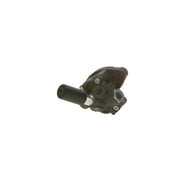 Bosch Fuel Pump Assembly 0 440 020 129