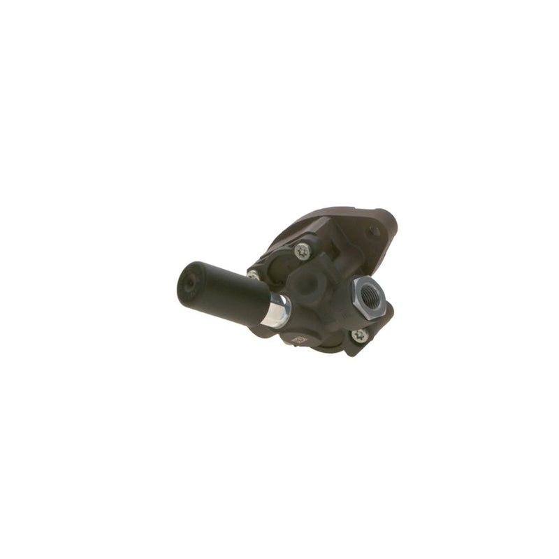 Bosch Fuel Pump Assembly 0 440 020 129