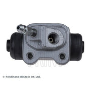 Blue Print Wheel Cylinder Hydraulic Brake Rear Right ADD64434