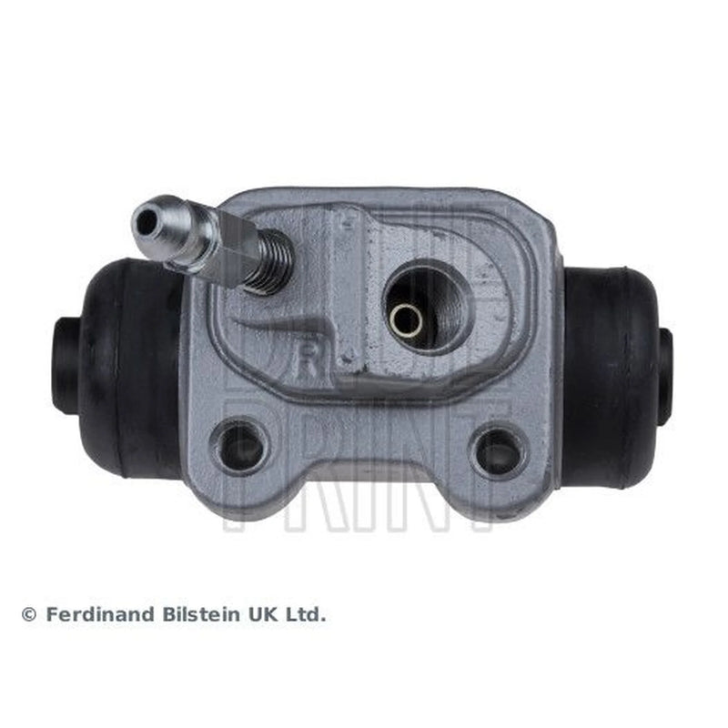 Blue Print Wheel Cylinder Hydraulic Brake Rear Right ADD64434