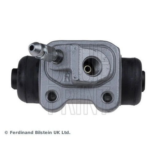 Blue Print Wheel Cylinder Hydraulic Brake Rear Right ADD64434