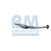BM Catalysts Homologated Petrol Cat BM90280H
