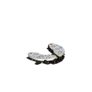 Valeo Alternator Rectifier Diode Pack 592840