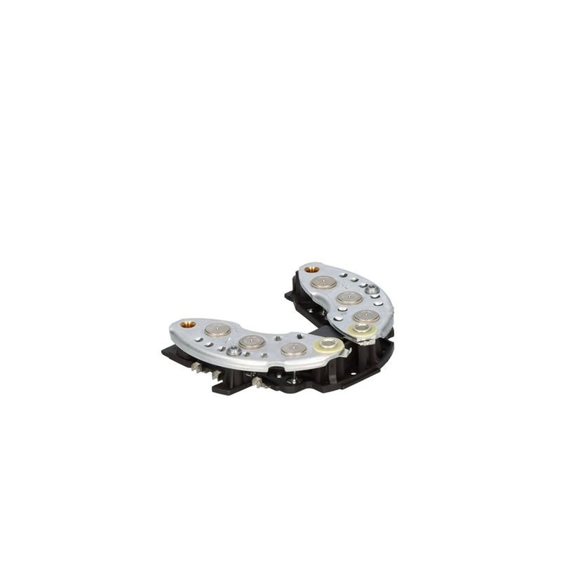 Valeo Alternator Rectifier Diode Pack 592840