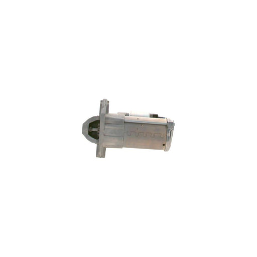 Genuine Bosch Starter Motor Fits Renault Captur Dci - 1.5 - 13- 0001170604 Bosch  - Town Parts