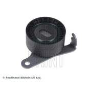 Blue Print Timing Belt Tensioner Pulley OD ID Wide ADT37622