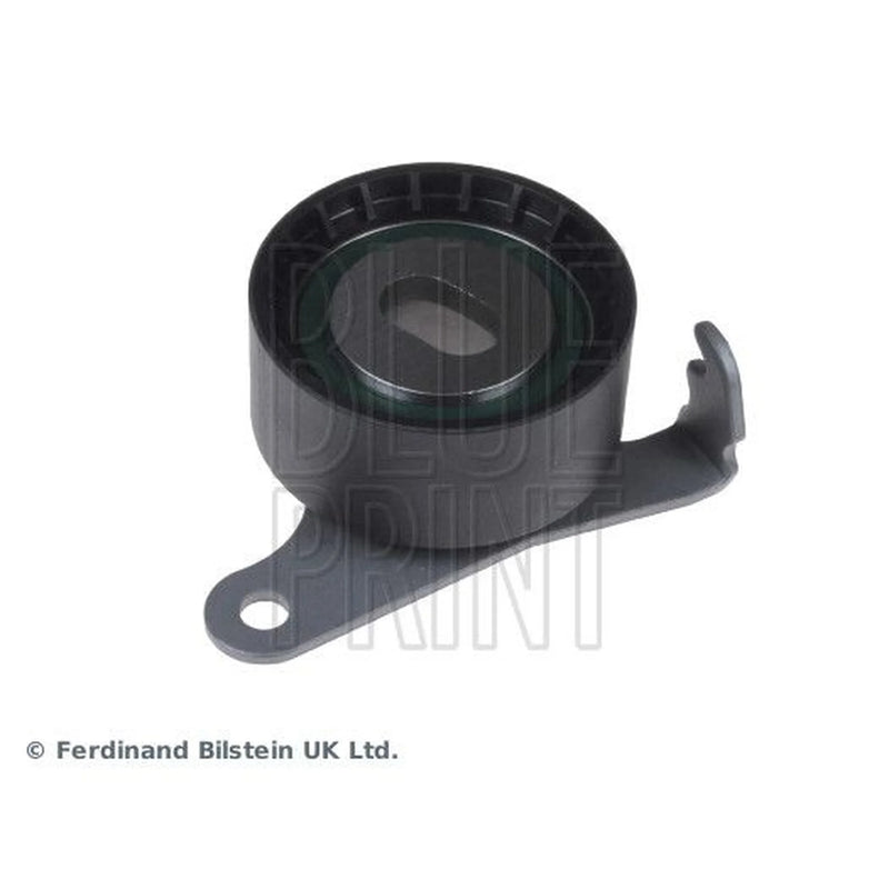 Blue Print Timing Belt Tensioner Pulley OD ID Wide ADT37622