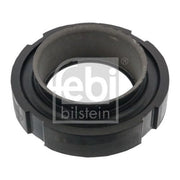 Febi Propshaft Centre Bearing Support 49753