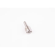 Bosch Fuel Injector Nozzle 0 433 172 240