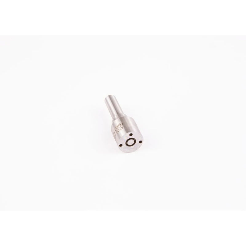 Bosch Fuel Injector Nozzle 0 433 172 240