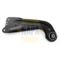 NAPA Control/Trailing Arm Front NST2279