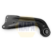 NAPA Control/Trailing Arm Front NST2279