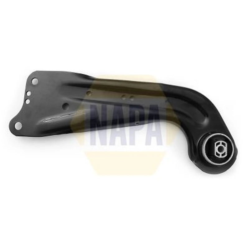 NAPA Control/Trailing Arm Front NST2279