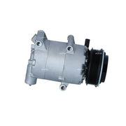 NRF Air Conditioning Compressor 32850