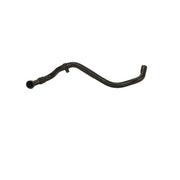 Gates Radiator Coolant Hose 794mm ID 3889
