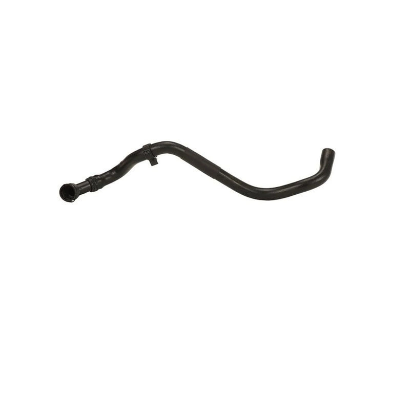 Gates Radiator Coolant Hose 794mm ID 3889