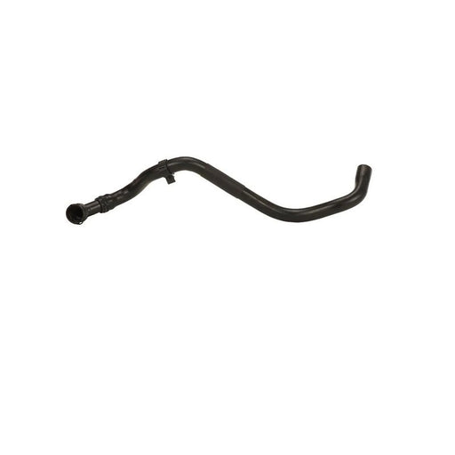 Gates Radiator Coolant Hose 794mm ID 3889
