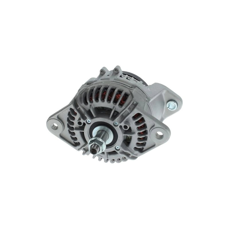 Bosch Car Alternator 12V 1 986 A01 028