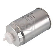 Febi Fuel Filter Element 184127