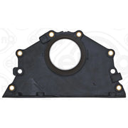 Elring Crankshaft Shaft Seal OD ID Wide 332.590