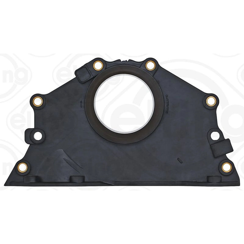 Elring Crankshaft Shaft Seal OD ID Wide 332.590