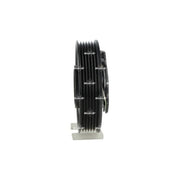 NRF A/C Compressor Magnetic Clutch 380160