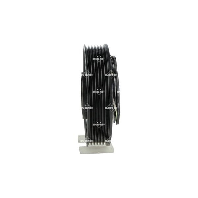 NRF A/C Compressor Magnetic Clutch 380160