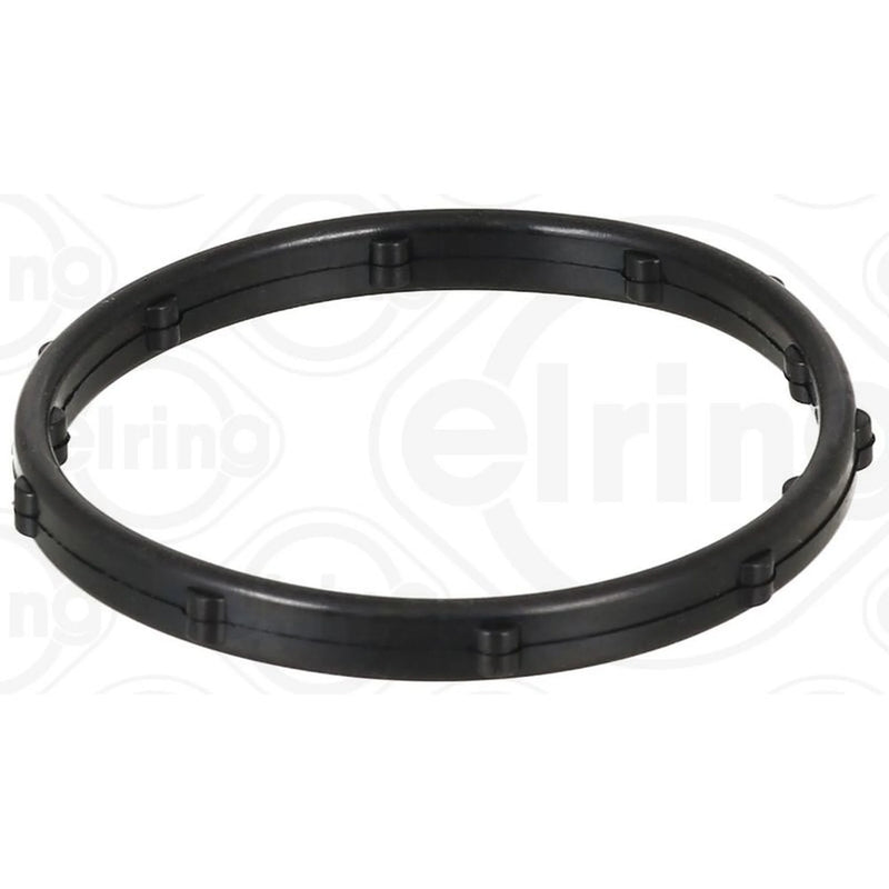 Elring Thermostat Seal 65mm OD ID Wide 568.960