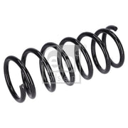 Febi Rear Suspension Coil Spring 195071