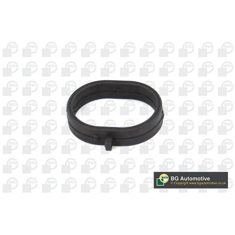 BGA Intake Manifold Gasket Thick MG2735