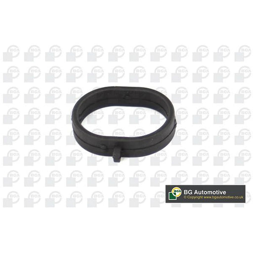 BGA Intake Manifold Gasket Thick MG2735