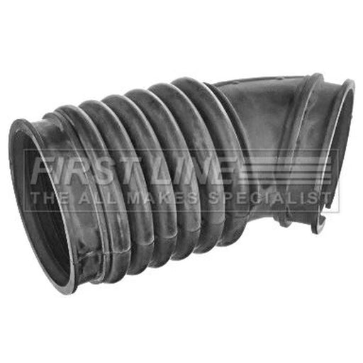 First Line Air Filter Intake Hose NBR (nitrile butadiene rub FTH1652