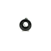 NRF A/C Compressor Coil 103mm 38704 7M0820803M 38704