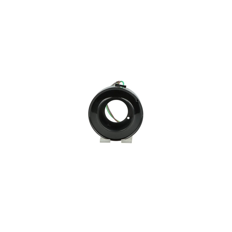 NRF A/C Compressor Coil 103mm 38704 7M0820803M 38704