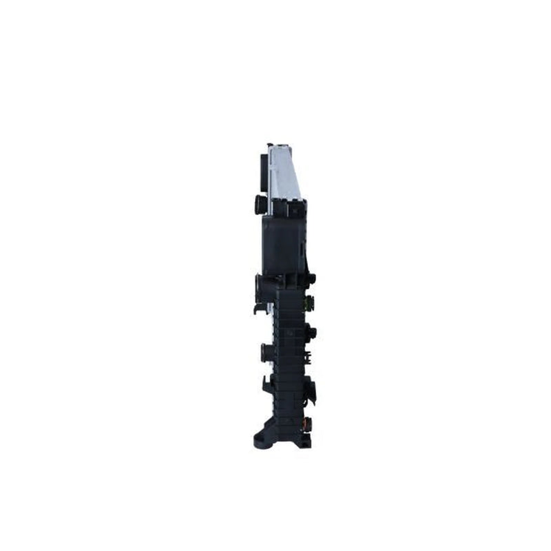 NRF Engine Radiator 53829