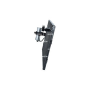 NRF Air Conditioning Condenser 35227