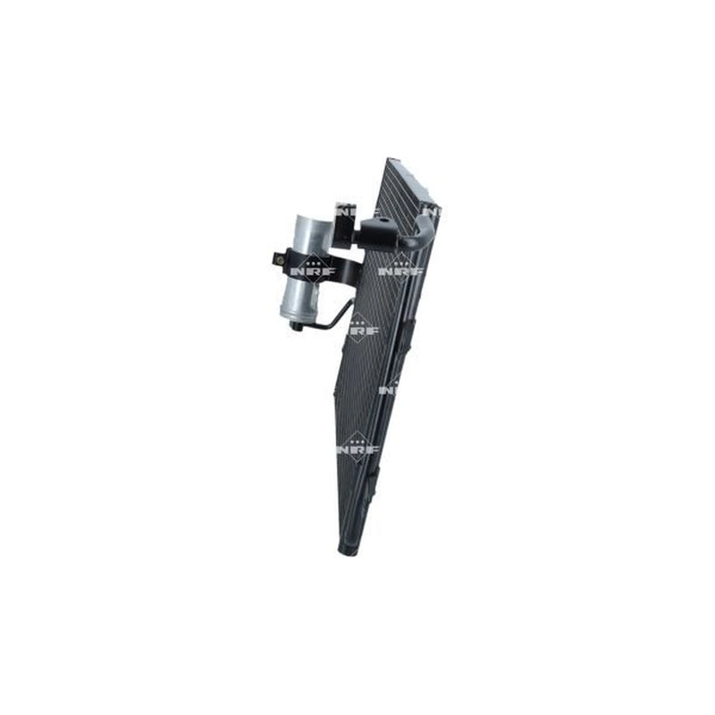 NRF Air Conditioning Condenser 35227