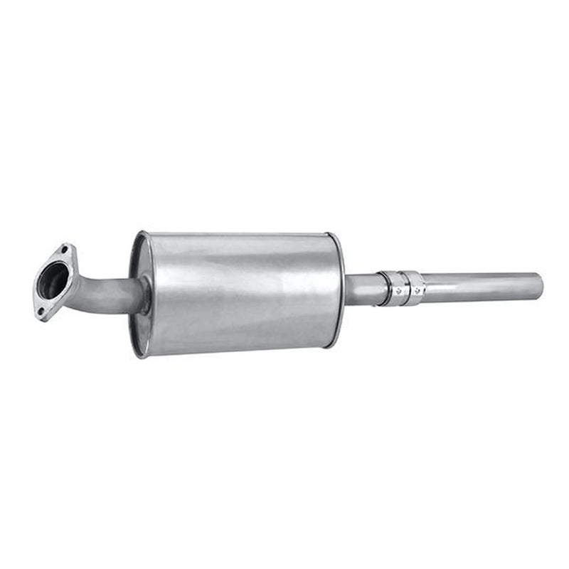 Hella Front Silencer Front 8LB 366 022-151