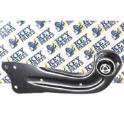 Key Parts Control/Trailing Arm KCA7016