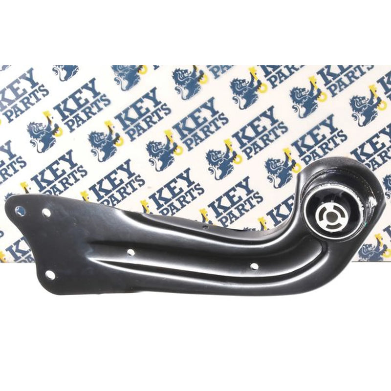 Key Parts Control/Trailing Arm KCA7016