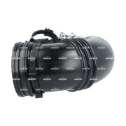 NRF Air Filter Intake Hose EPDM (ethylene propylene diene M 165040
