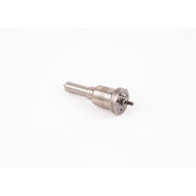 Bosch Injector Nozzle Repair Kit 2 437 010 050
