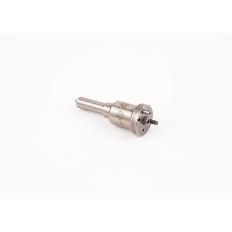 Bosch Injector Nozzle Repair Kit 2 437 010 050
